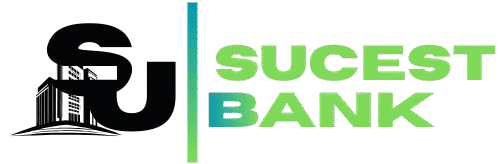 Sucest bnk logo